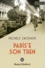 Parise Son Tren