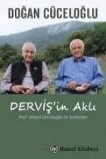 Dervisin Akli