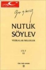 Nutuk 3. Cilt