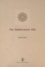 Yer Adlarimizin Dili