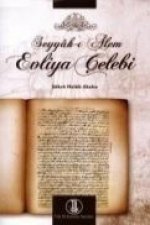 Seyyah-i Alem Evliya Celebi
