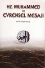 Hz. Muhammed ve Evrensel Mesaji