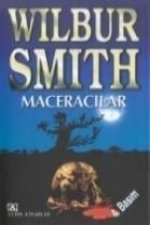 Maceracilar