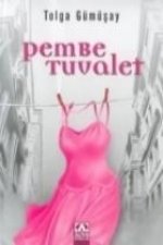 Pembe Tuvalet