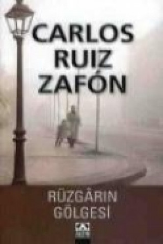 Rüzgarin Gölgesi