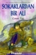 Sokaklardan Bir Ali
