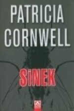 Sinek