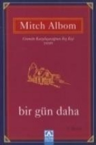 Bir Gün Daha