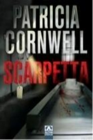 Scarpetta