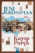 Kayip Parca