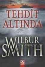 Tehdit Altinda