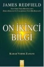 On Ikinci Bilgi