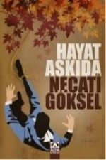 Hayat Askida