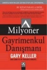 Milyoner Gayrimenkul Danismani