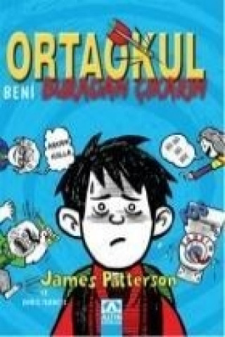 Ortaokul