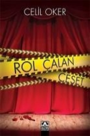 Rol Calan Ceset