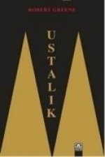 Ustalik