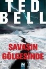 Savasin Gölgesinde