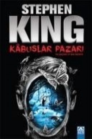 Kabuslar Pazari