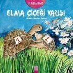 Elma Cicegi Yarisi
