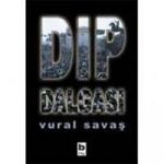 Dip Dalgasi
