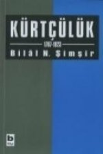 Kürtcülük; 1787-1923