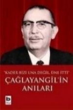 Caglayangilin Anilari