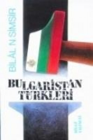 Bulgaristan Türkleri