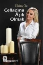 Celladina Asik Olmak