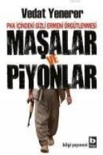 Masalar Ve Piyonlar