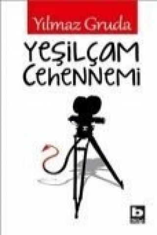 Yesilcam Cehennemi