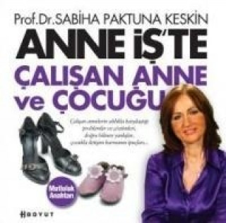 Calisan Anne Ve Cocugu
