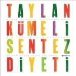 Taylan Kümeli Sentez Diyeti
