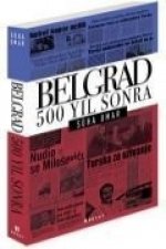Belgrad 500 Yil Sonra