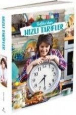 Refikadan Hizli Tarifler