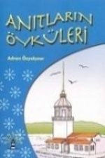 Anitlarin Öyküleri