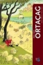 Adim Adim Ortacag