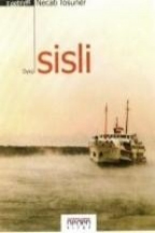 Sisli