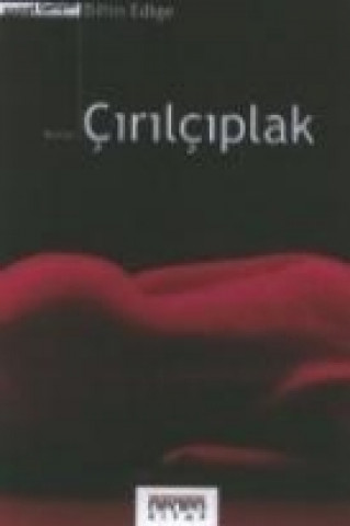 Cirilciplak