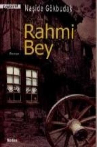 Rahmi Bey