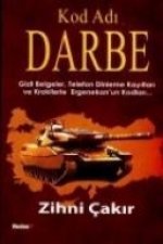 Kod Adi Darbe
