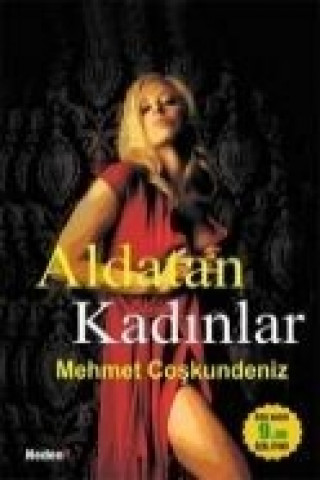 Aldatan Kadinlar