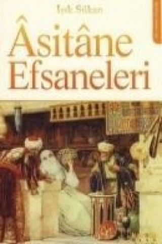sitane Efsaneleri