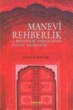Manevi Rehberlik ve Ben Ötesi Psikolojisi Üzerine Paylasimlar