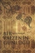 Bir Vaizenin Günlügü