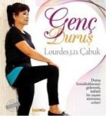 Genc Durus