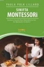 Sinifta Montessori