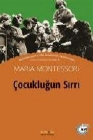 Cocuklugun Sirri