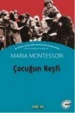 Cocugun Kesfi