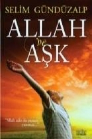 Allah Ve Ask